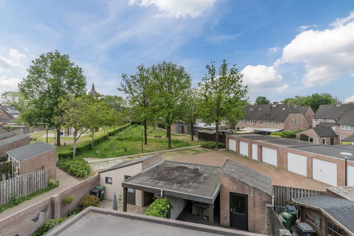 Foto 40 van Bieshof 22