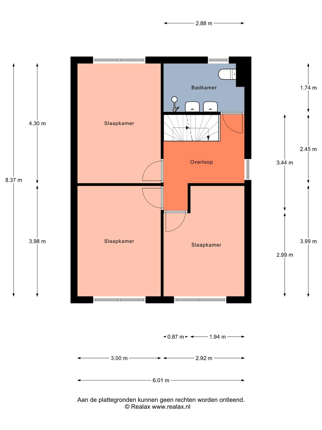 Foto 37 van Weidelaan 163