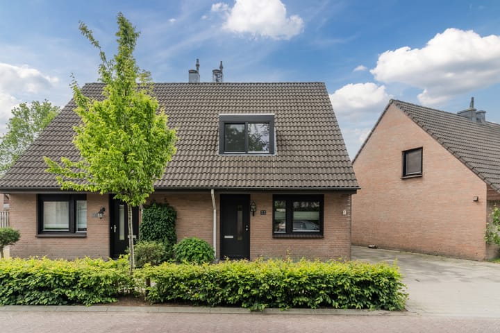 Foto 41 van Bieshof 22