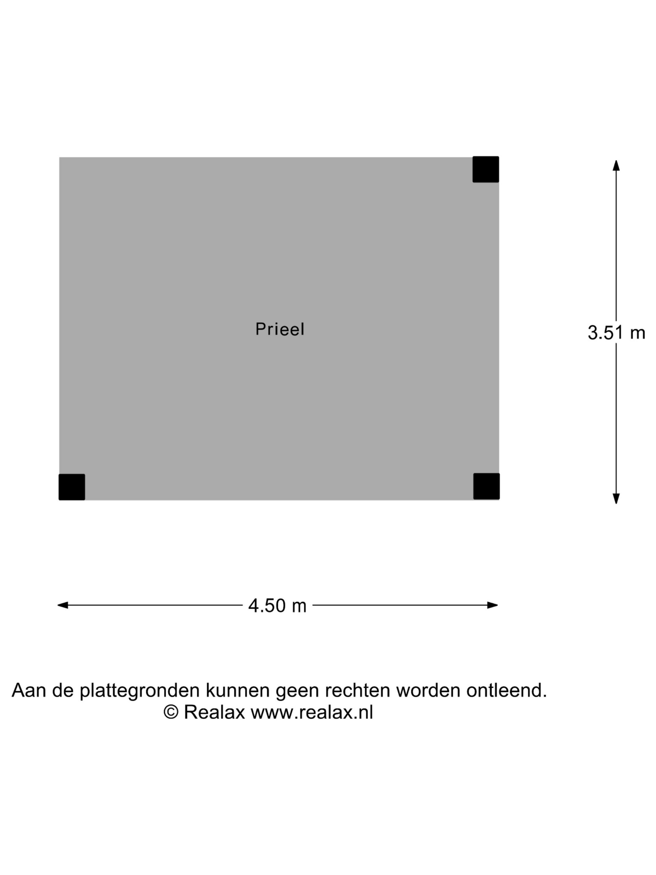 Foto 39 van Weidelaan 163