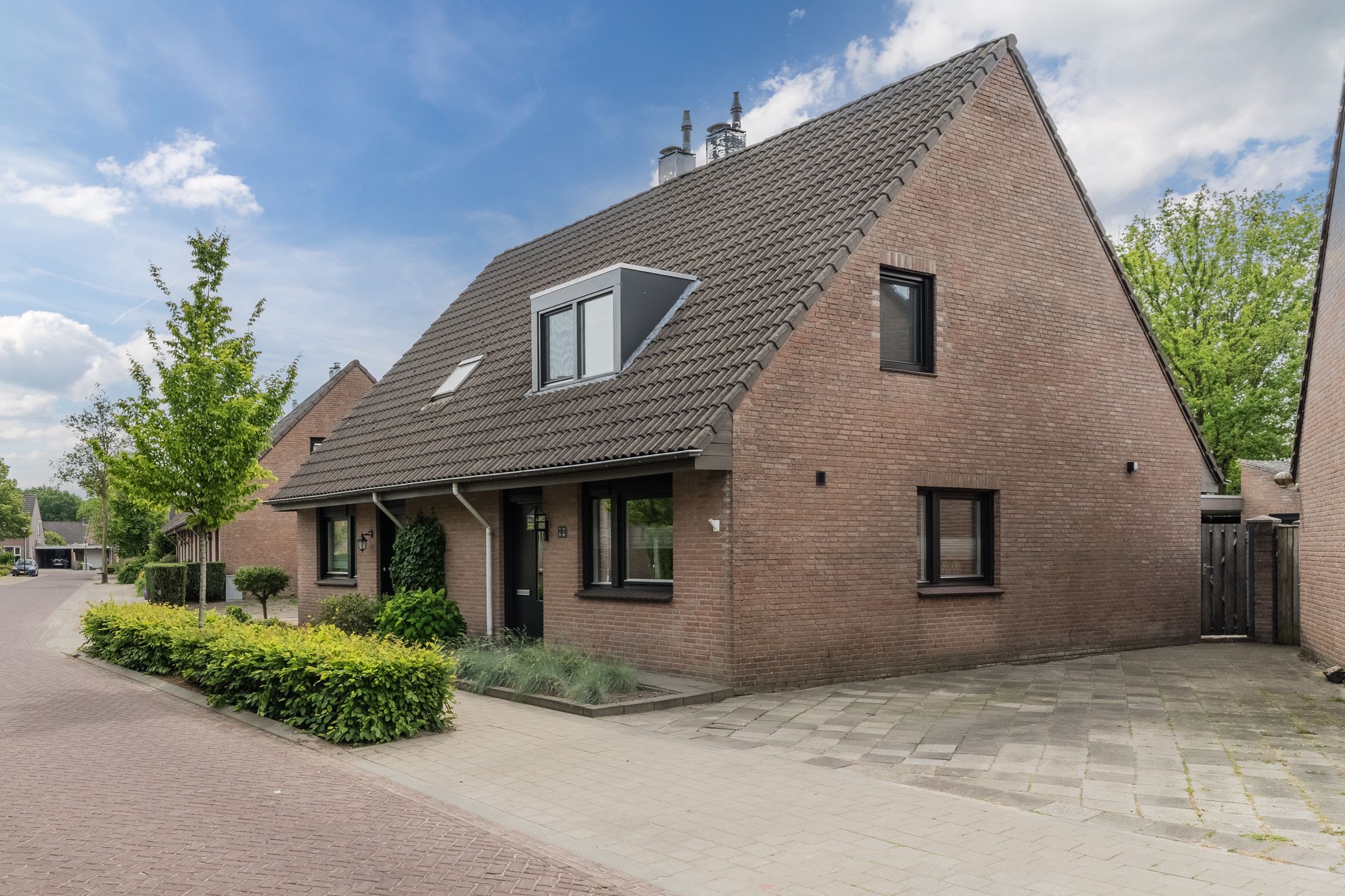 Photo 42 of Bieshof 22