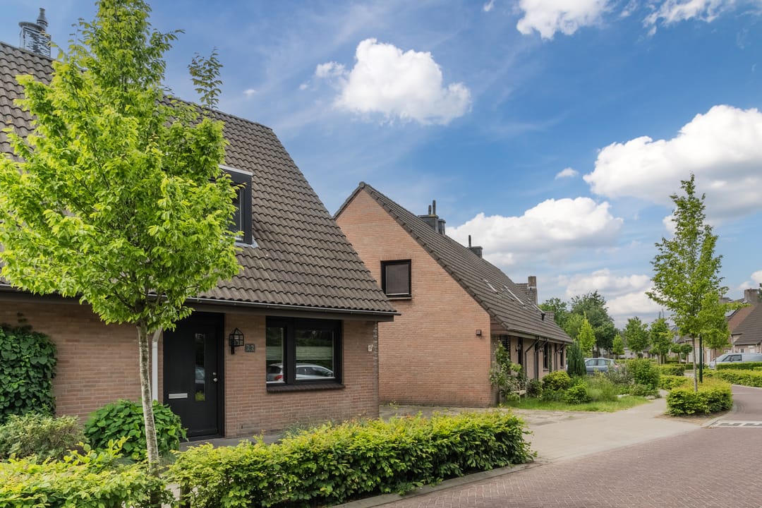 Photo 43 of Bieshof 22