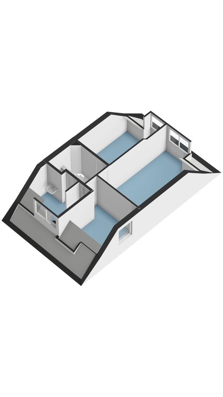 Foto 51 van Bieshof 22