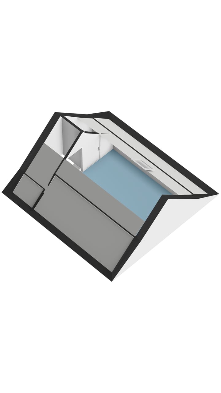 Foto 53 van Bieshof 22