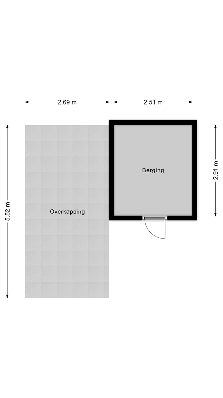 Foto 54 van Bieshof 22