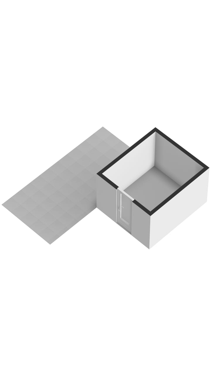 Foto 55 van Bieshof 22