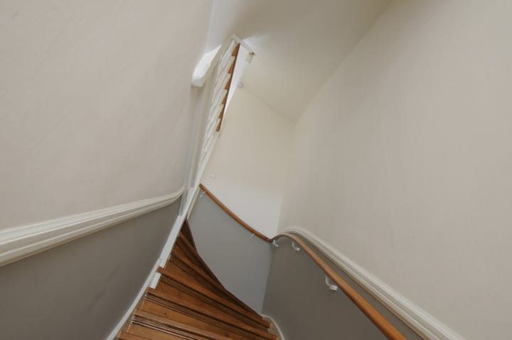 Foto 3 van Van Loostraat 137