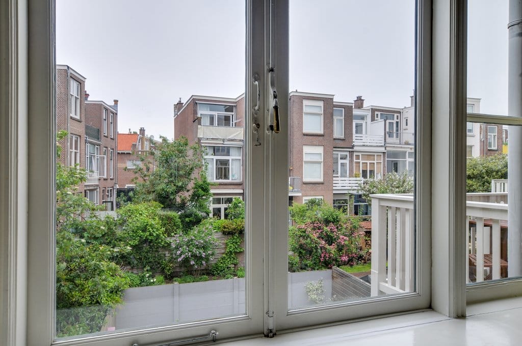 Foto 11 van Van Loostraat 137