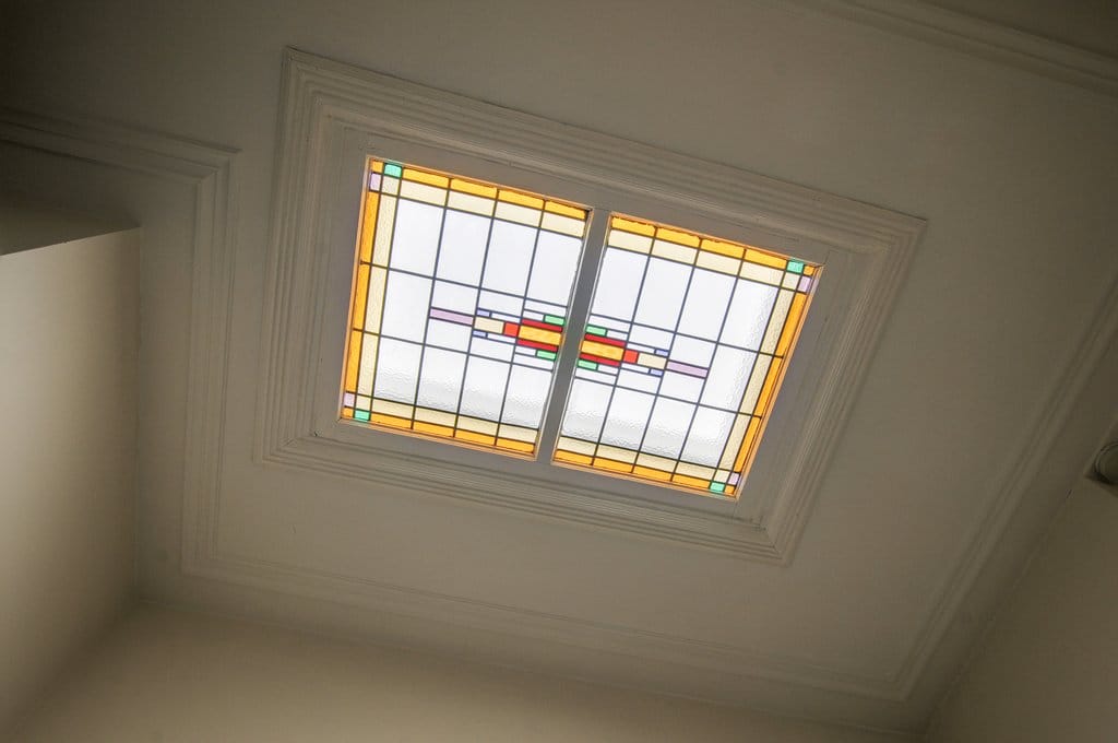 Foto 17 van Van Loostraat 137