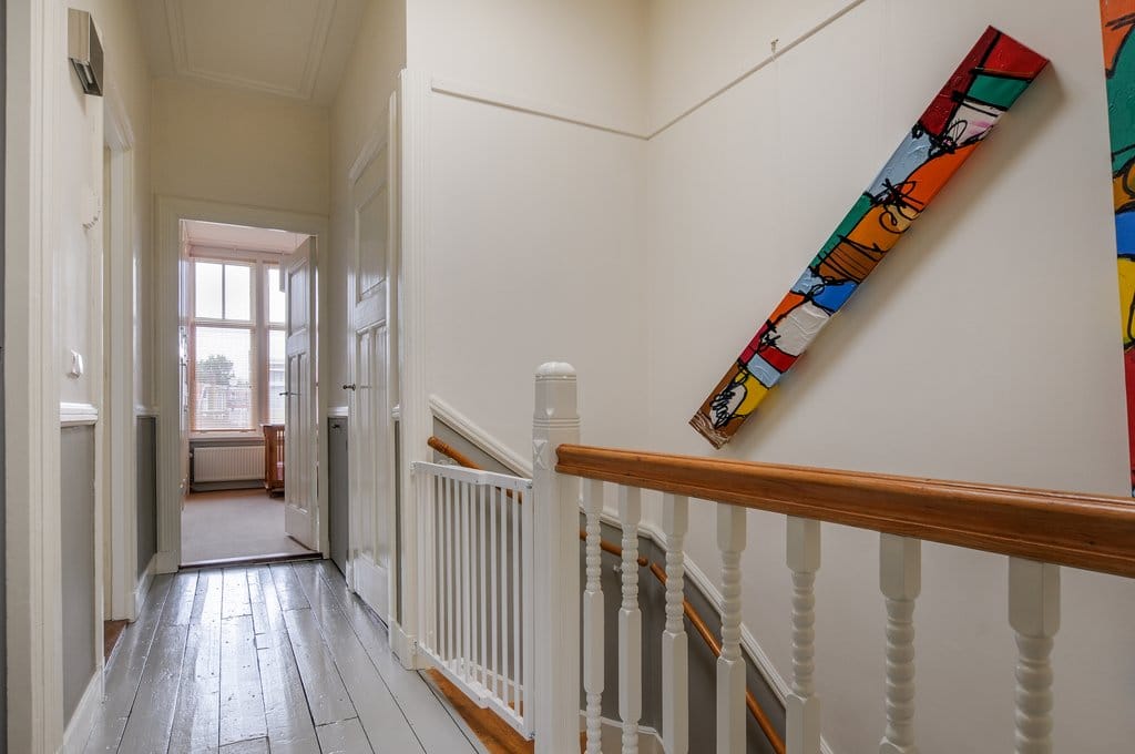 Foto 18 van Van Loostraat 137