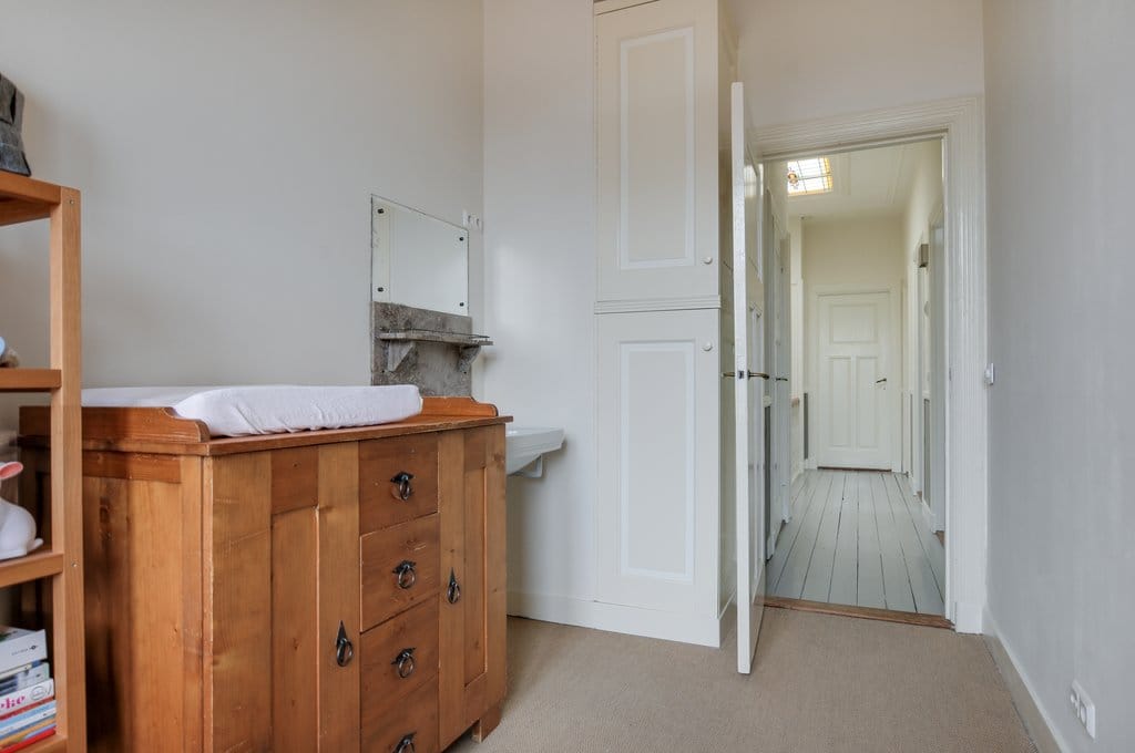 Foto 21 van Van Loostraat 137