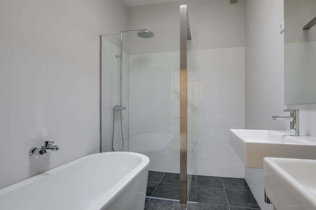 Foto 22 van Van Loostraat 137