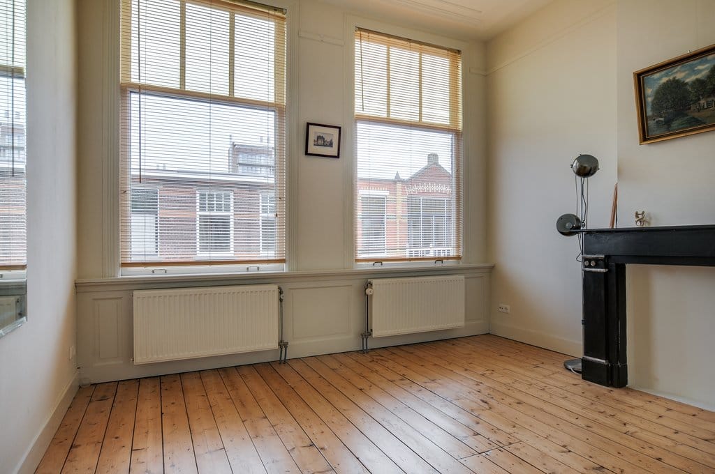 Foto 24 van Van Loostraat 137