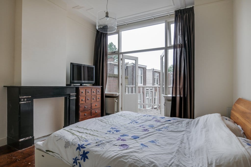 Foto 27 van Van Loostraat 137