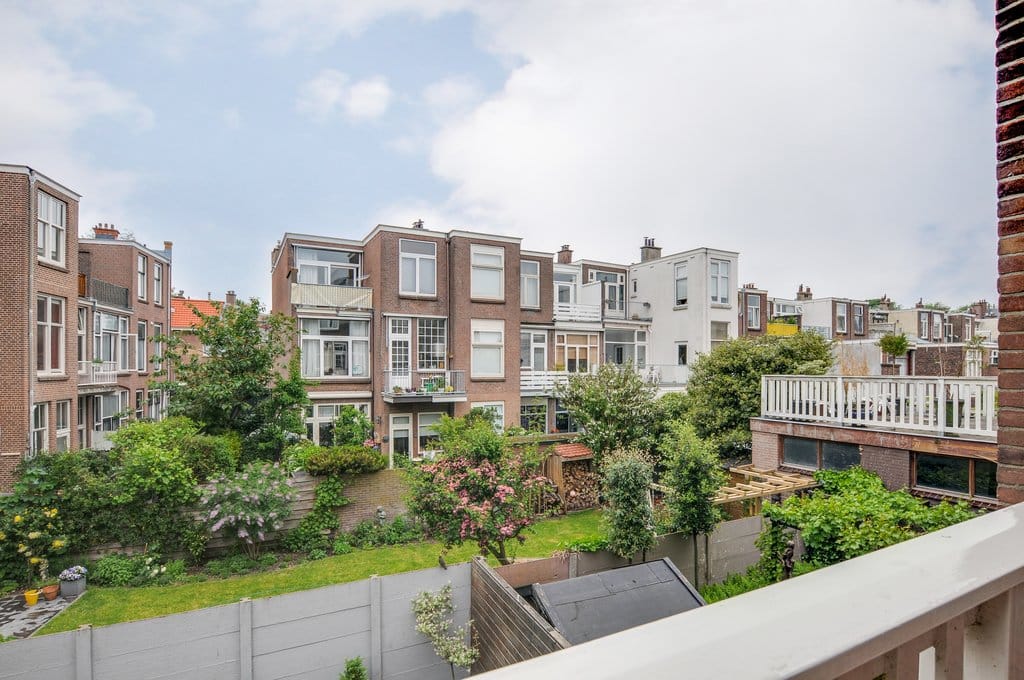 Foto 29 van Van Loostraat 137