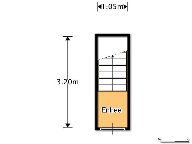 Foto 34 van Van Loostraat 137