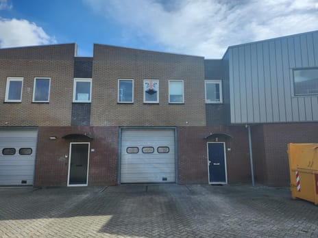 Bekijk foto's