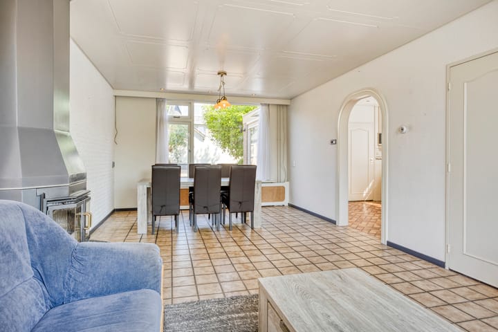 Photo 3 of Sint Lambertusstraat 62