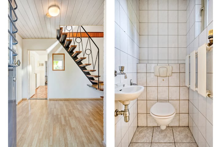 Photo 4 of Sint Lambertusstraat 62