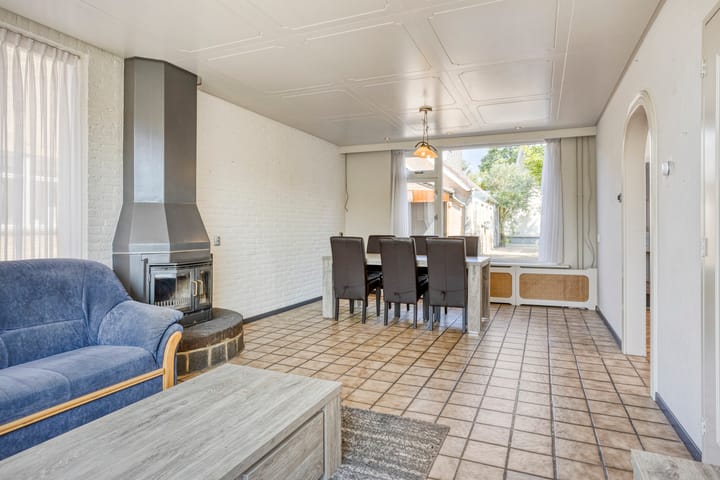 Photo 5 of Sint Lambertusstraat 62