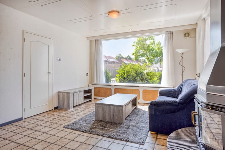 Photo 6 of Sint Lambertusstraat 62