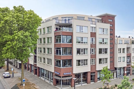 Heschepad 12-A secondary image