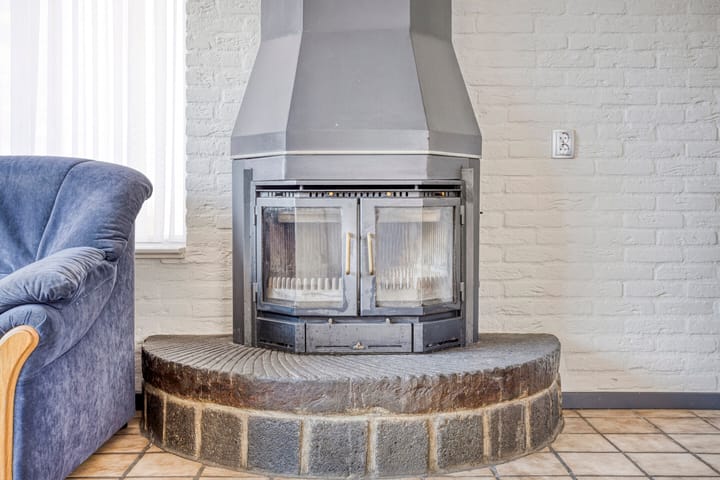 Photo 8 of Sint Lambertusstraat 62