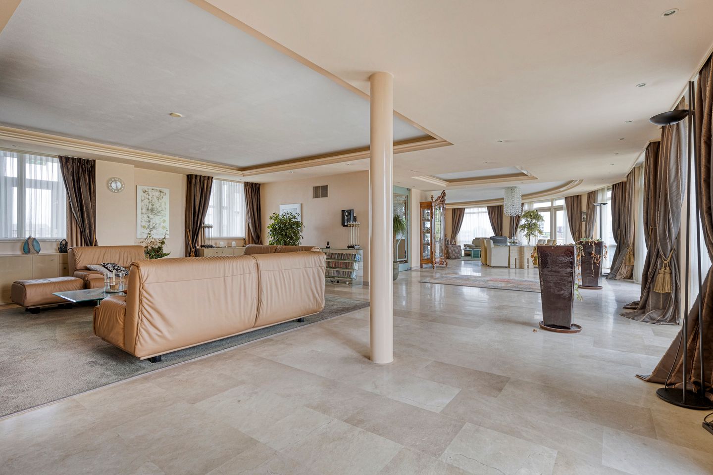 Foto 4 van Heschepad 12-A