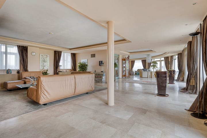 Foto 5 van Heschepad 12-A