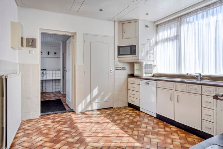 Photo 9 of Sint Lambertusstraat 62