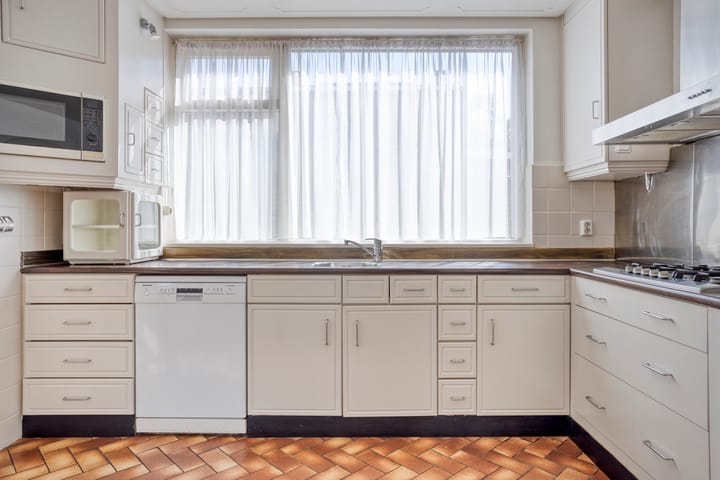 Photo 11 of Sint Lambertusstraat 62