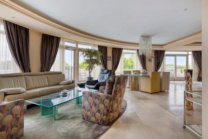 Foto 6 van Heschepad 12-A