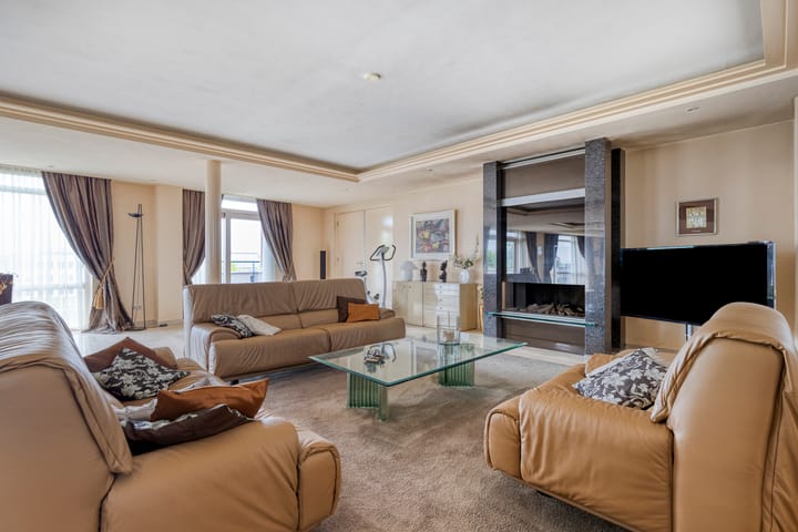 Foto 7 van Heschepad 12-A