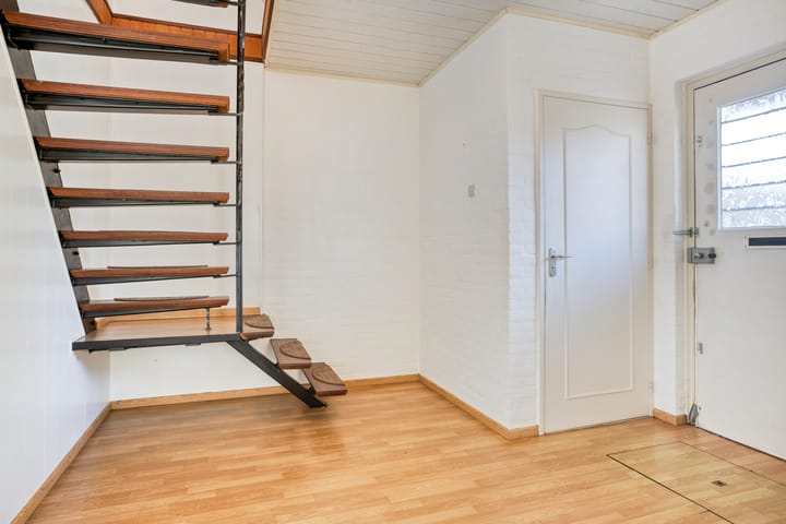 Photo 13 of Sint Lambertusstraat 62