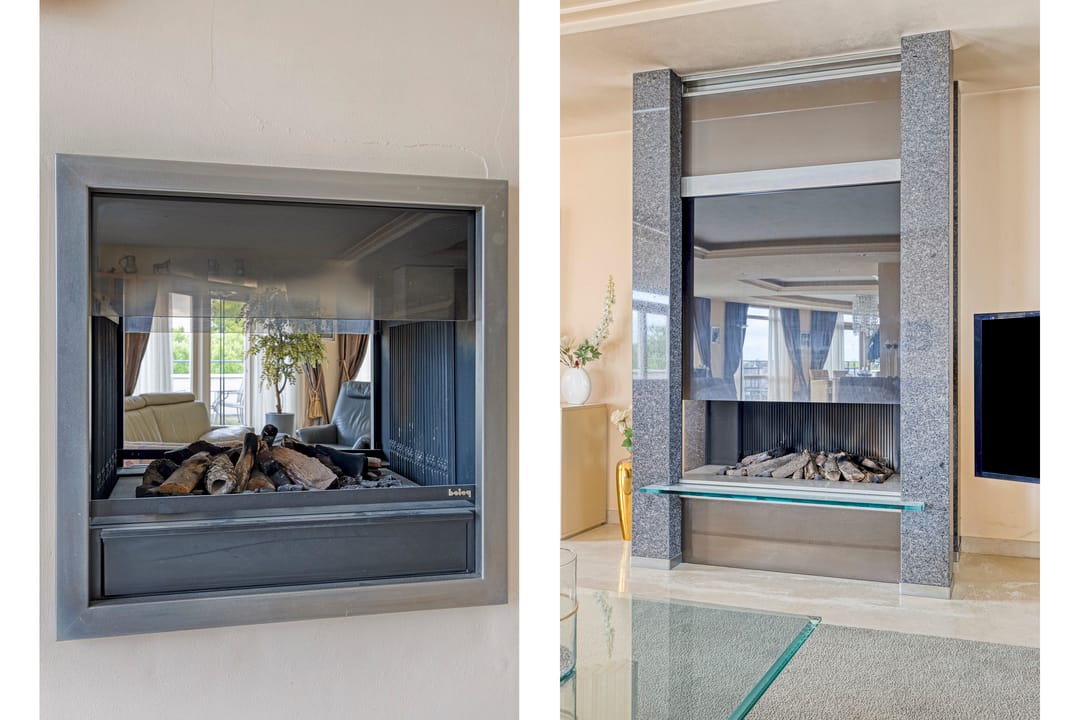 Foto 7 van Heschepad 12-A