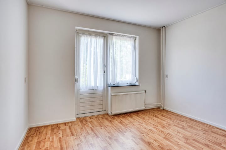 Photo 14 of Sint Lambertusstraat 62