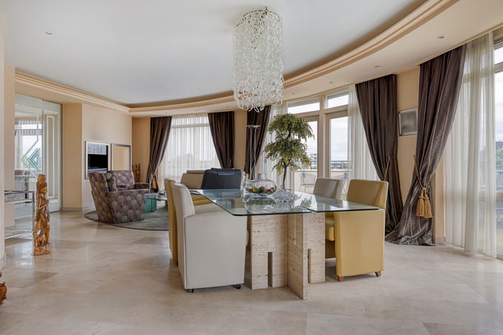 Foto 9 van Heschepad 12-A