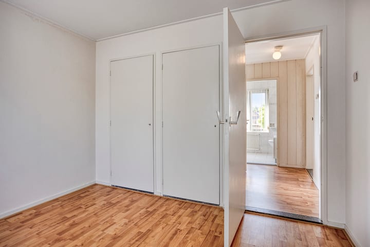 Photo 15 of Sint Lambertusstraat 62