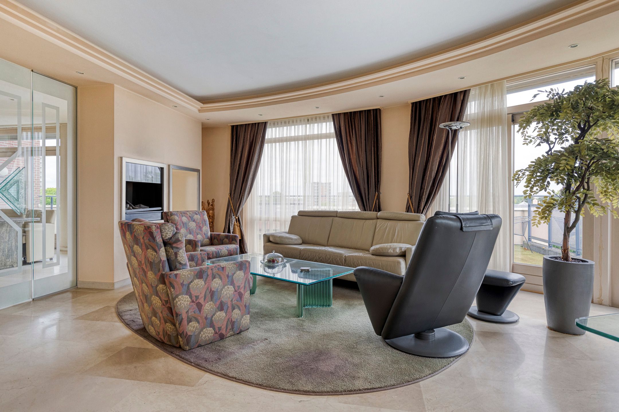 Foto 9 van Heschepad 12-A