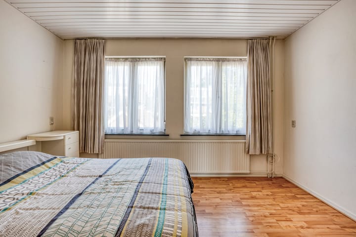 Photo 17 of Sint Lambertusstraat 62