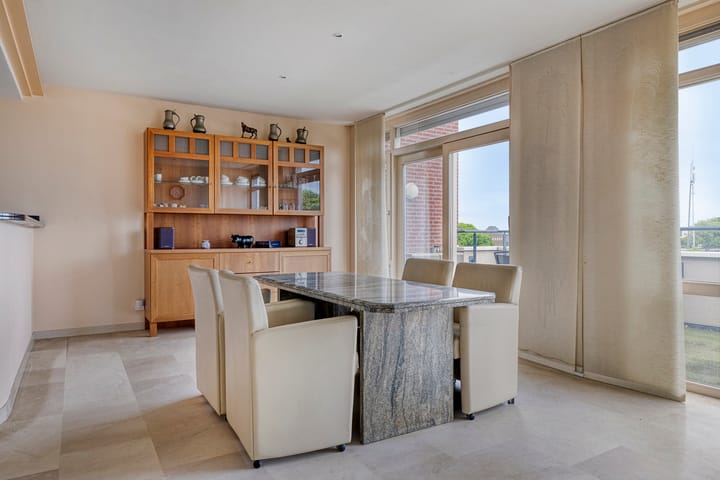 Foto 11 van Heschepad 12-A