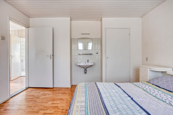 Photo 18 of Sint Lambertusstraat 62