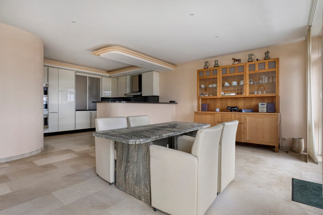 Foto 11 van Heschepad 12-A