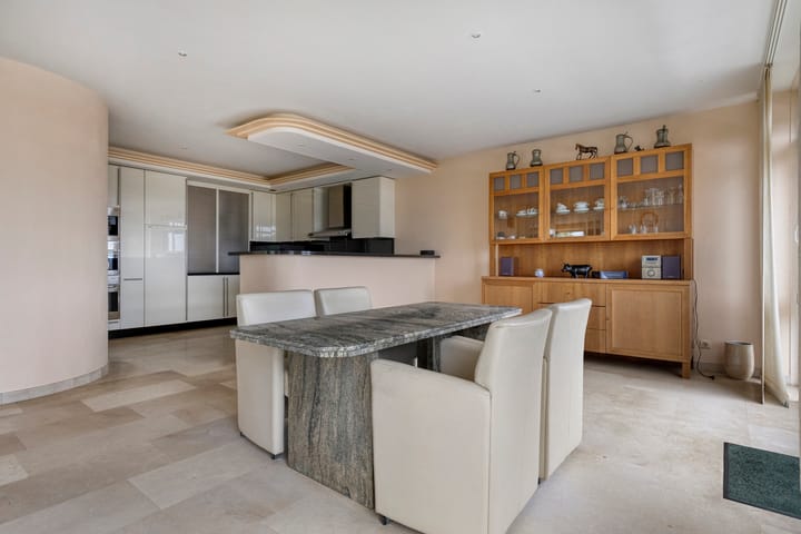 Foto 12 van Heschepad 12-A