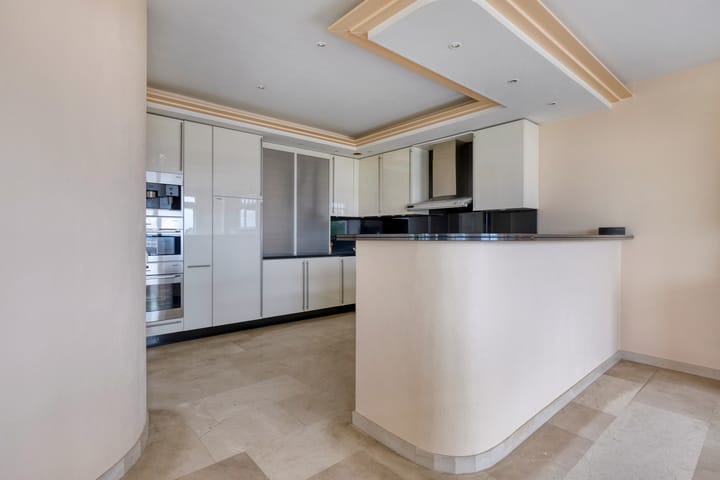 Foto 13 van Heschepad 12-A