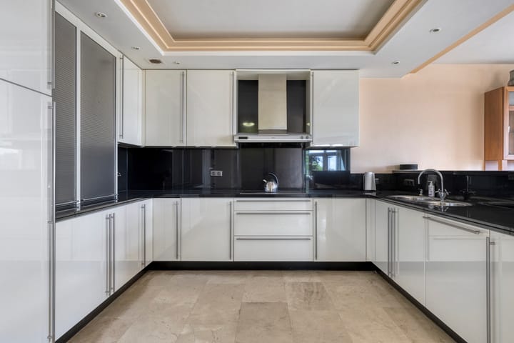 Foto 14 van Heschepad 12-A