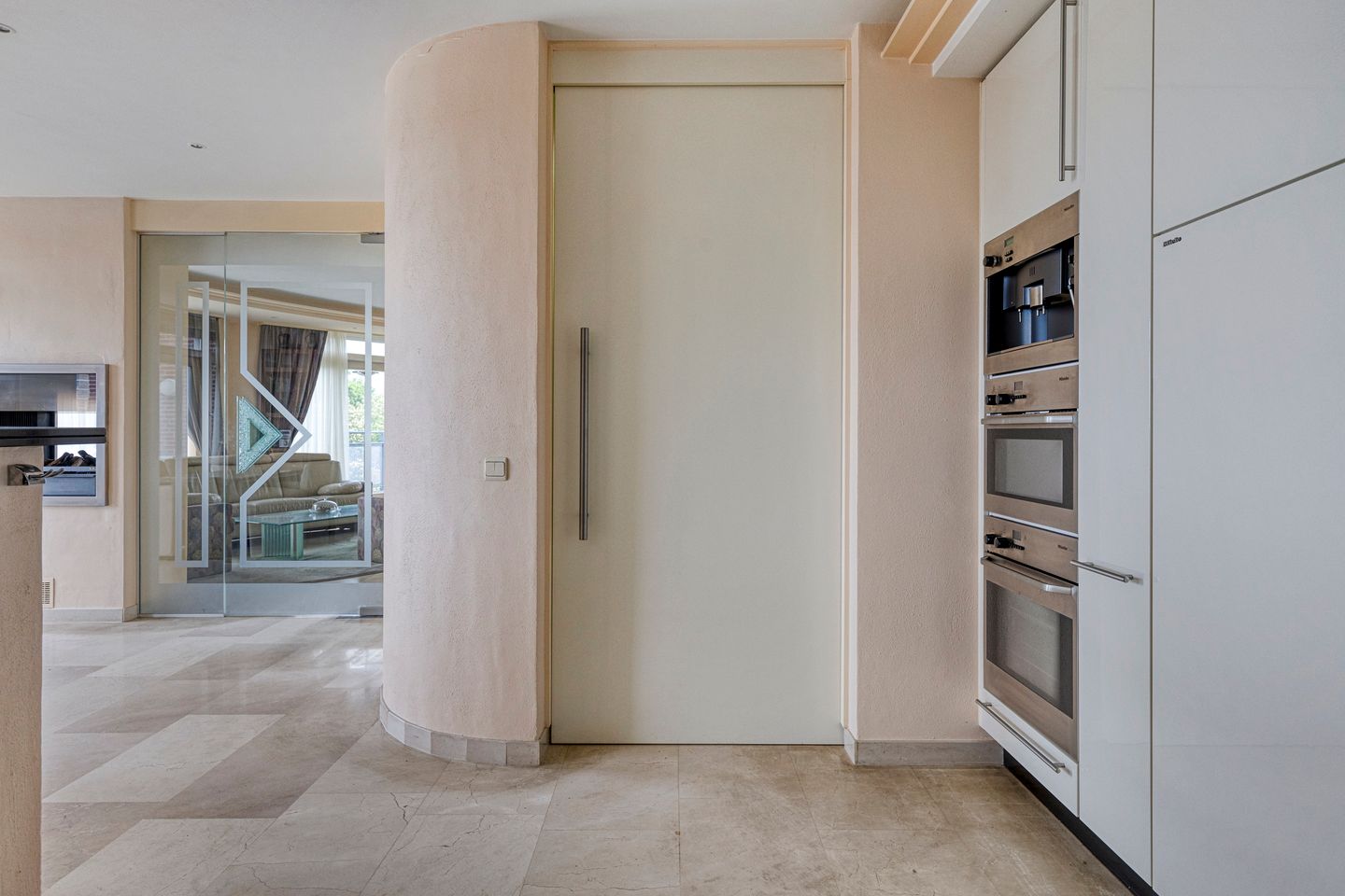 Foto 14 van Heschepad 12-A