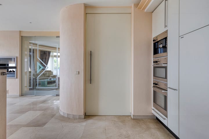 Foto 15 van Heschepad 12-A