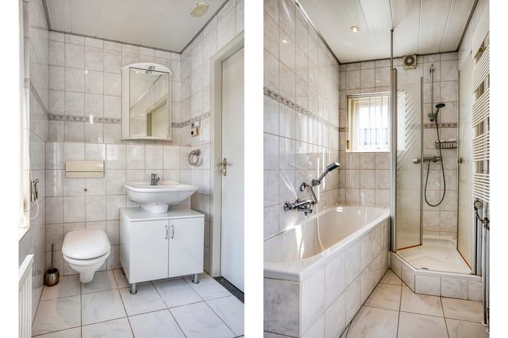 Photo 22 of Sint Lambertusstraat 62