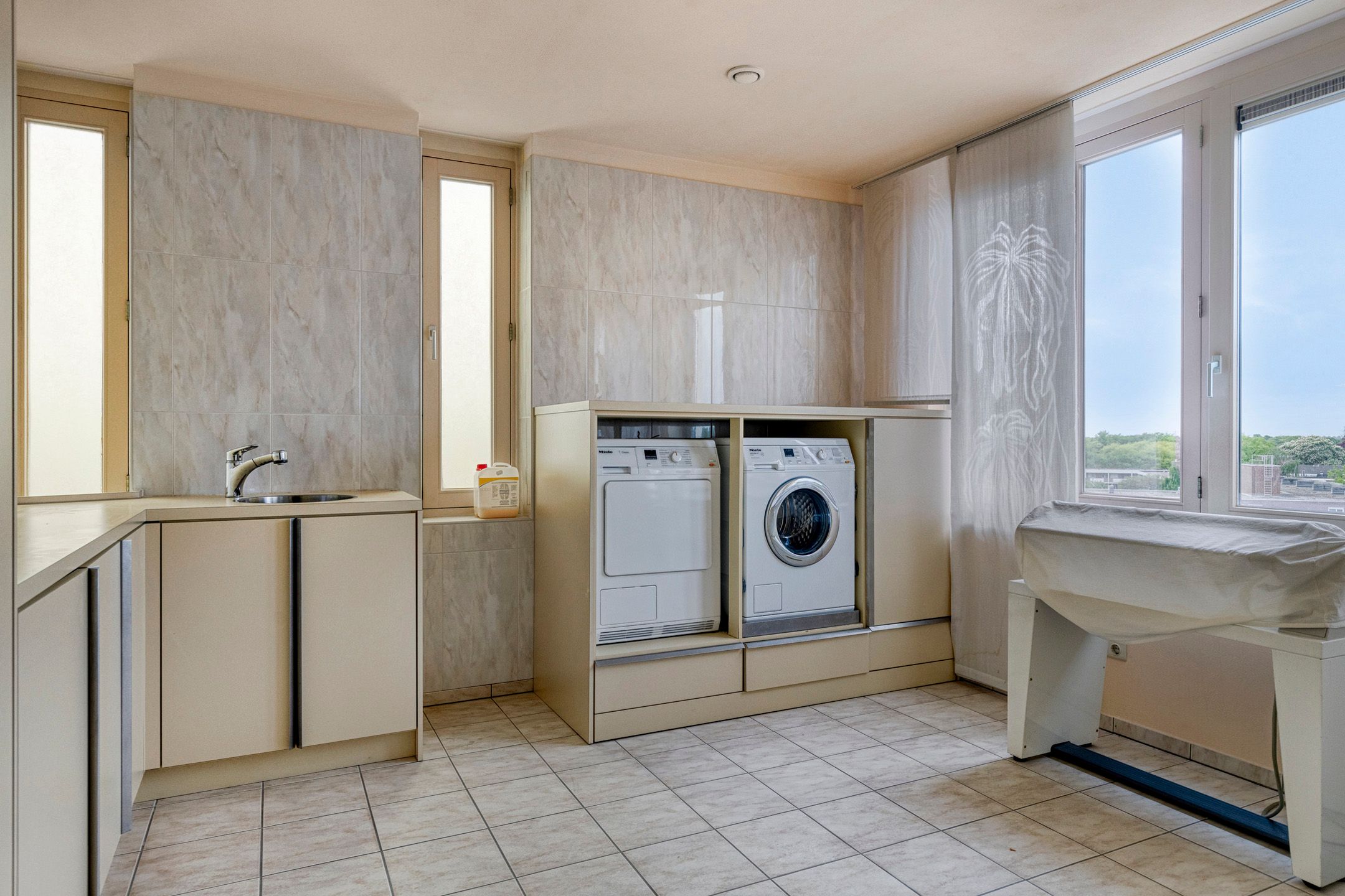 Foto 15 van Heschepad 12-A